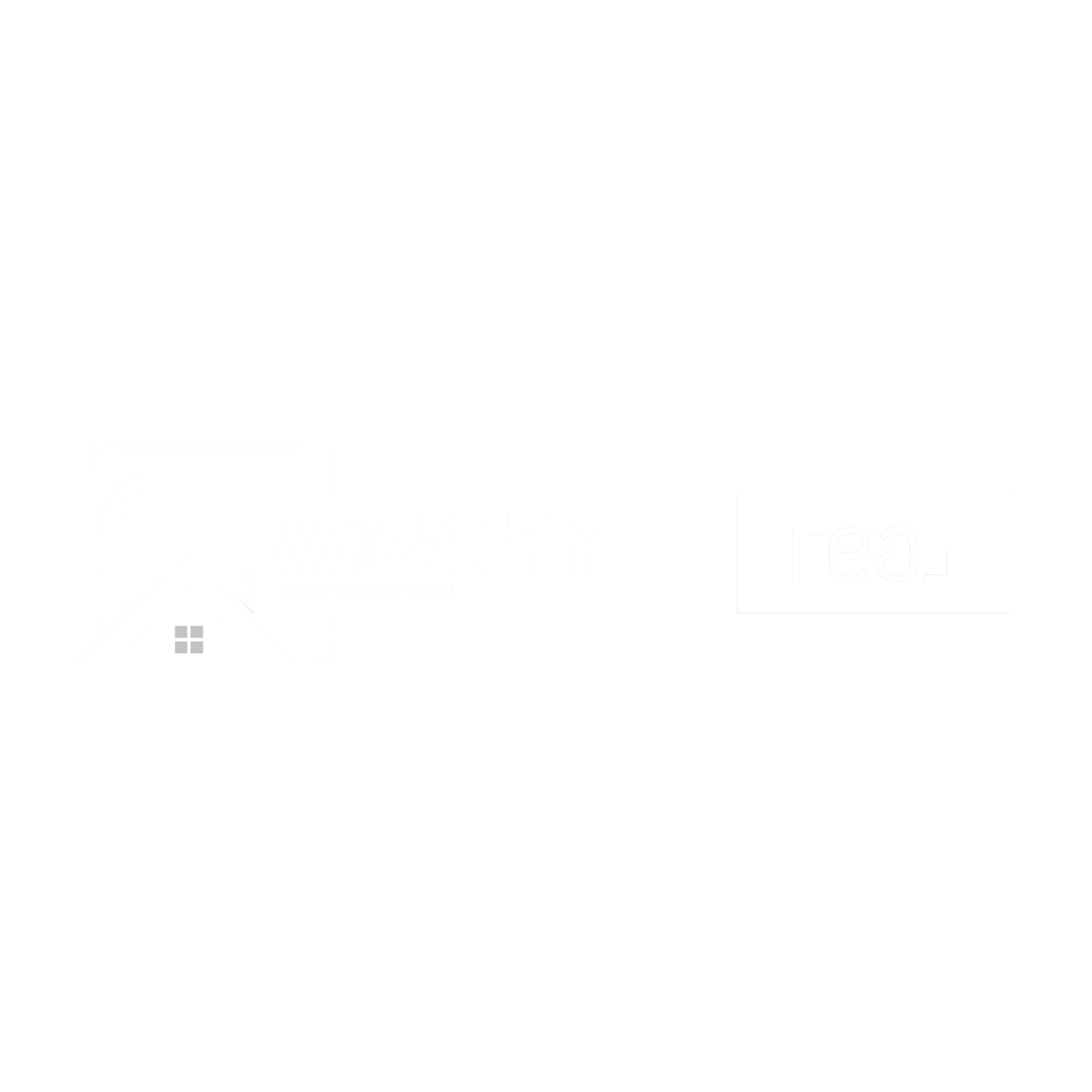 WINCITY REAL ESTATE TEAM